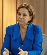 Regina Rocha ESSA