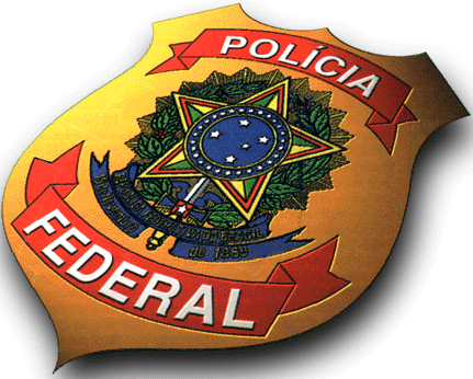 logo_policia_federal BLOG