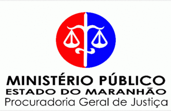 Ministério-Público-do-Maranhão-vai-abrir-concurso-com-108-vagas