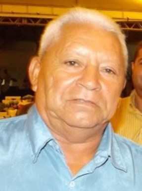 Ex-prefeito-de-Cachoeira-Grande-Francisco-Barbosa-dos-Santos-o-Chico-Barbosa-DEM