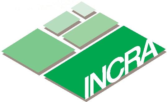 incra-logo1