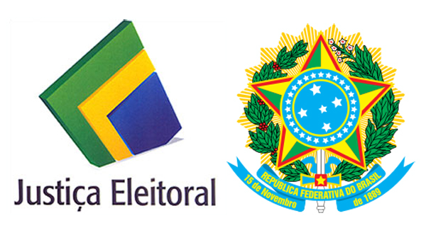 Justiça-Eleitoral-República-Federativa-do-Brasil