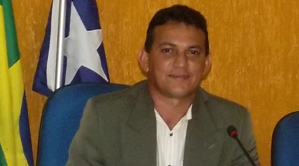 Prefeito-eleito-de-São-Francisco-do-Brejão-Magnaldo-Fernandes-PSDB.