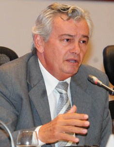 ArnaldoMelo