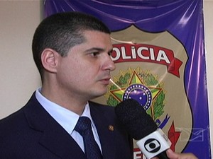 Delegado-Luís-André-Almeida