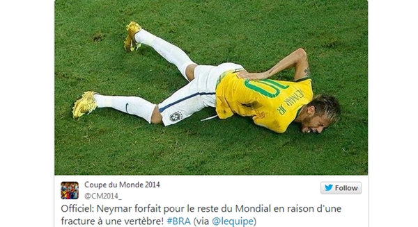 Neymar 4