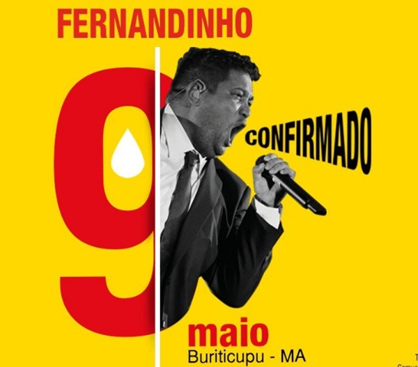 Fernandinho 2