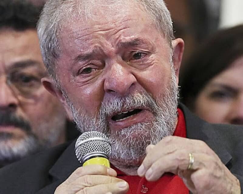 Lula-na-cadei-Regime-fechado-e-multa-de-87-milhões-fim-da-linha-1-800x640