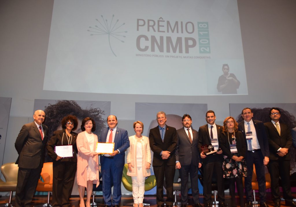 Foto_oficial_Premo_CNMP_2018